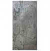 Fornir kamienny Silver Shine 122x61x0,2 cm